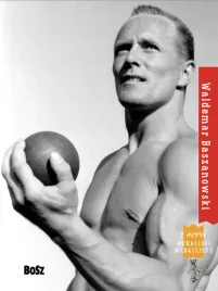 waldemar-baszanowski-medalisci-stefan-szczeplek