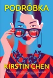 podrobka-kirstin-chen