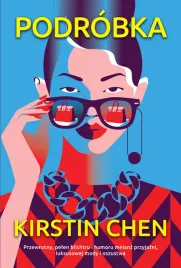 podrobka-kirstin-chen