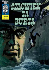 czlowiek-za-burta-kapitan-zbik-tom-21-wyd-2-rosinski