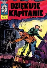 dziekuje-kapitanie-kapitan-zbik-tom-4-wyd-3-rocki