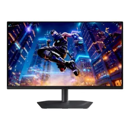 monitor-gigabyte-27-mo27q3-oled-qhd-360hz-2xhdmi-dp-hub-glosniki