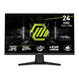 monitor-msi-238-mag-244f-rapid-ips-fhd-200hz-hdmi-dp