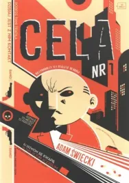 cela-nr-1-adam-swiecicki
