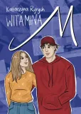 witamina-m-katarzyna-ryrych