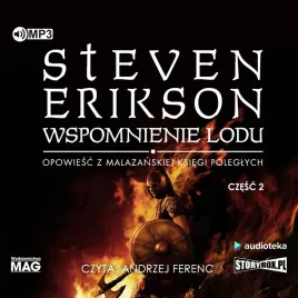 cd-mp3-wspomnienie-lodu-malazanska-ksiega-poleglych-tom-3-czesc-2