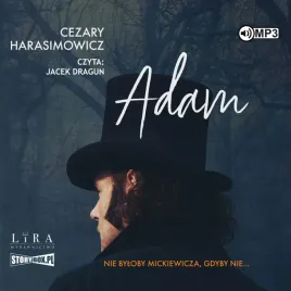 cd-mp3-adam-cezary-harasimowicz
