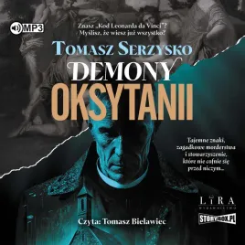 cd-mp3-demony-oksytanii-tomasz-serzysko