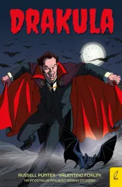 drakula-klasyka-w-komiksie-russell-punter