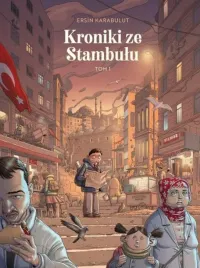 kroniki-ze-stambulu-tom-1-ersin-karabulut