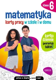 matematyka-karty-pracy-w-szkole-i-w-domu-klasa-6-dorota-pas
