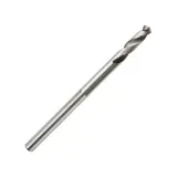 wiertlo-centrujace-do-bimetal