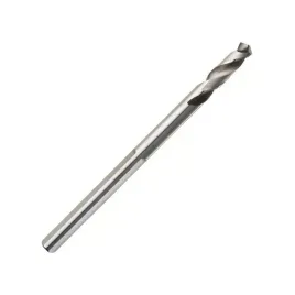 wiertlo-centrujace-do-bimetal