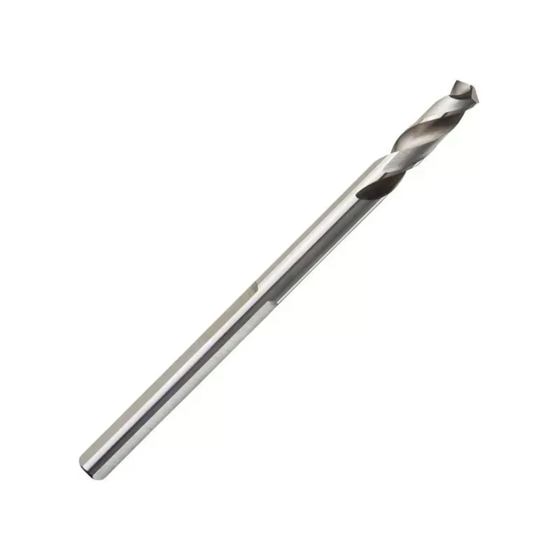 wiertlo-centrujace-do-bimetal