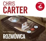 cd-mp3-rozmowca-chris-carter