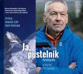 cd-mp3-ja-pustelnik-autobiografia-piotr-pustelnik