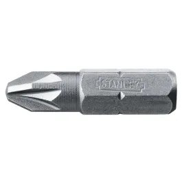 koncowka-bit-uchwyt-6-kat-1-4-25-sztuk-pz3-25mm