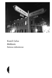 moldawia-panstwo-niekonieczne-kamil-calus