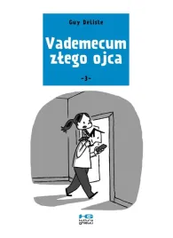 vademecum-zlego-ojca-3-guy-delisle