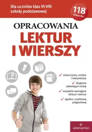 opracowania-lektur-i-wierszy-dla-uczniow-klas-vi-viii-szkoly-podstawowej