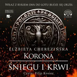cd-mp3-korona-sniegu-i-krwi-odrodzone-krolestwo-tom-1-cherezinska