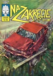 na-zakrecie-kapitan-zbik-tom-31-wyd-6-boguslaw-polch-wladyslaw-krupka