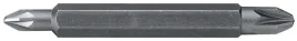 koncowka-phillips-dwustronna-ph1and2-dluga-60mm-10-sztuk