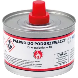 paliwo-do-podgrzewaczy-gastronomicznych-stalgast-145-g-karton-24-szt