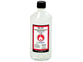pasta-paliwo-do-podgrzewaczy-w-zelu-1l-czysty-bio-etanol