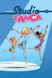studio-tanca-tom-1-wyd-2023-bertrand-escaich-caroline-roque