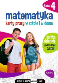 matematyka-karty-pracy-w-szkole-i-w-domu-klasa-4-dorota-kozuch