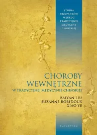 choroby-wewnetrzne-w-tradycyjnej-medycynie-chinskiej-studia-przypadkow