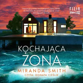 cd-mp3-kochajaca-zona-miranda-smith