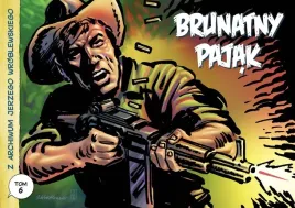 brunatny-pajak-z-archiwum-j-wroblewskiego-tom-6-wyd-2-wroblewski