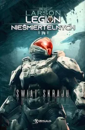 swiat-skraju-legion-niesmiertelnych-tom-14-b-v-larson
