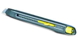 noz-metalowy-lekki-interlock-ostrze-lamane-9mm-k