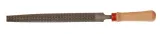 tarnik-rptc-polokragly-200-1