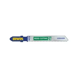 brzeszczot-do-drewna-do-wyrzynarki-komplet-5sztuk-typ-t101b