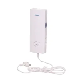 bateryjny-czujnik-zalania-3xaaa