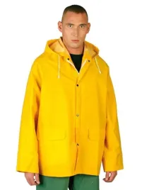 kurtka-przeciwdeszczowa-zolta-kpdy-rozmiar-xxxl