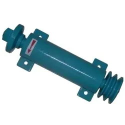 wrzeciono-do-pily-30mm-uniwers