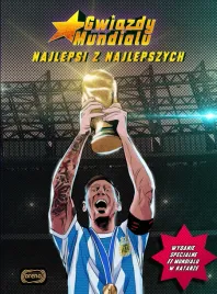 najlepsi-z-najlepszych-gwiazdy-mundialu-wyd-specjalne-tomasz-gawedzki