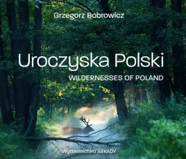 uroczyska-polski-grzegorz-bobrowicz