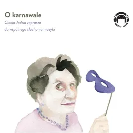 cd-mp3-o-karnawale-ciocia-jadzia-zaprasza-do-wspolnego-sluchania-muzyki