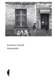 poniemieckie-karolina-kuszyk