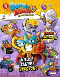 superzings-ksiazka-z-naklejkami-seria-4