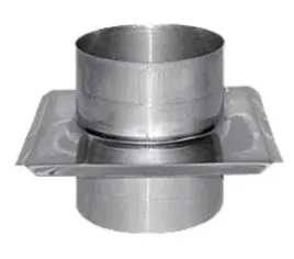 plyta-kominowa-kwasoodporna-120mm