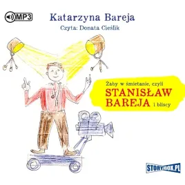cd-mp3-zaby-w-smietanie-czyli-stanislaw-bareja-i-bliscy-katarzyna-bareja