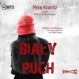 cd-mp3-bialy-puch-mira-krantz