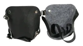 nakolanniki-2szt-skorzane-profil-maly